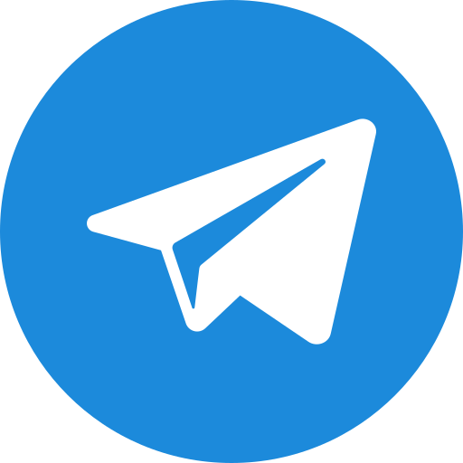 TelegramGroup